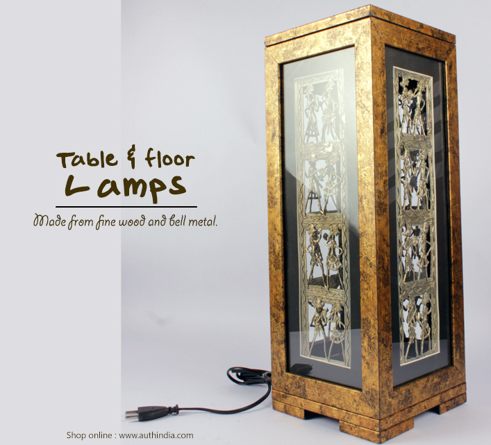 table-lamp-add