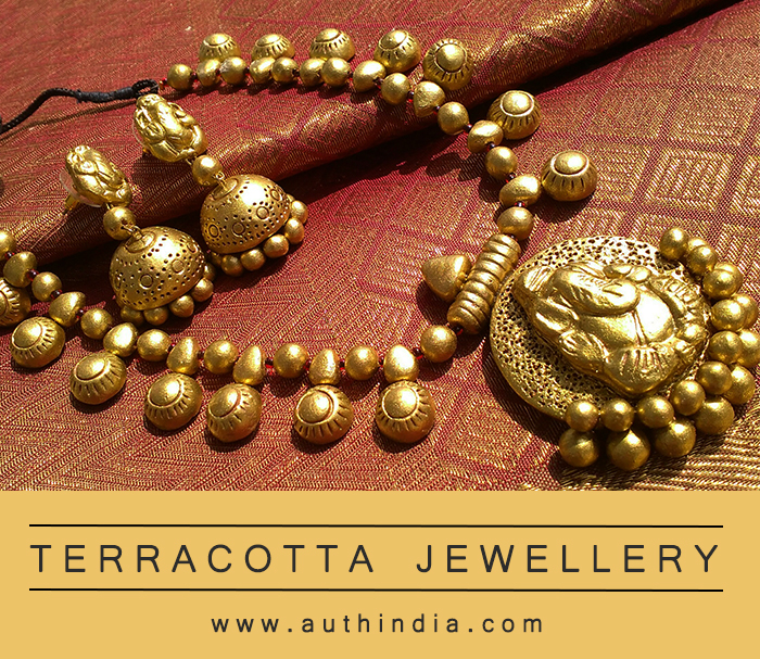 terracotta-jewelry