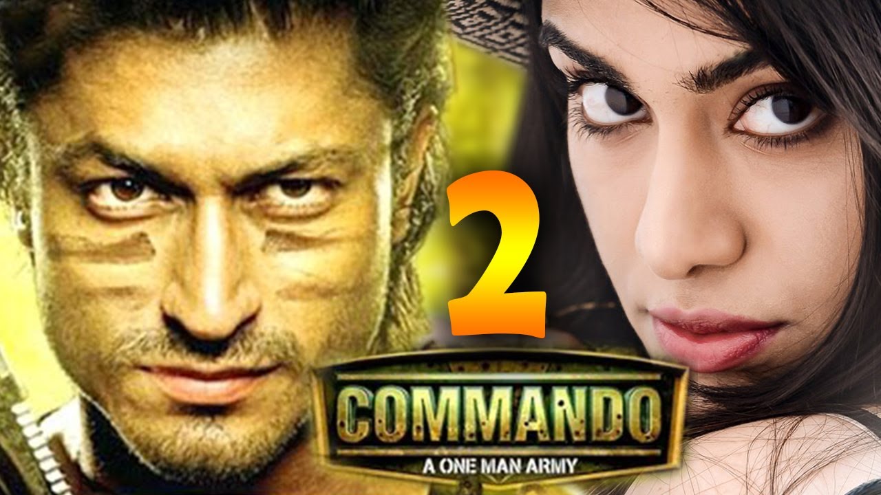 Latest Hindi Movies List of New Hindi Films Releases