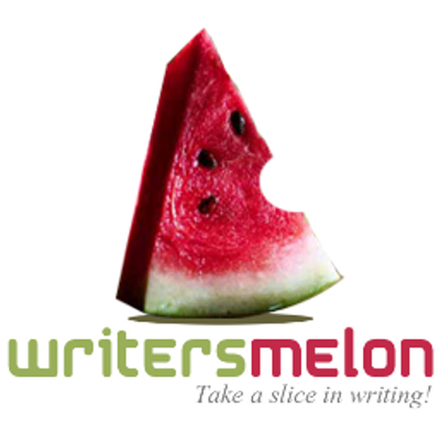 writersmelon