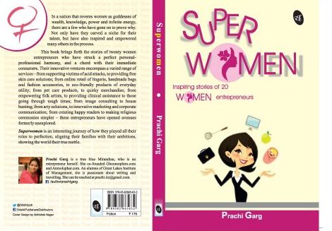 Super-Women-By-Prachi-Garg-–-e1483946926284
