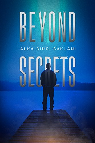 Beyond Secret