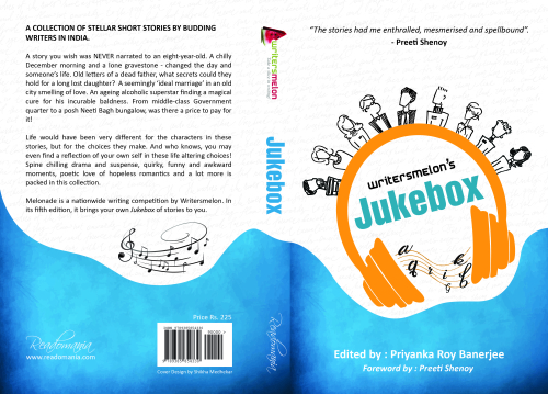 Bookcover_Jukebox_SourceFile