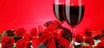 5  Benefits of Consuming Wine