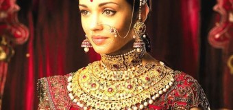 Top 5 Brands That Rule The Jewellery Market In India