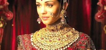 Top 5 Brands That Rule The Jewellery Market In India