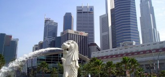 Top 3 Luxury Hotels of Singapore to enjoy an excellent stay