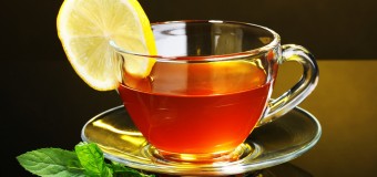 Top 5 Tea Brands In India