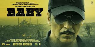 Baby – Movie Review