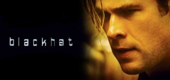 Blackhat- Movie Review