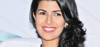 Mohammad Azharuddin Biopic now has Nimrat Kaur in the role of the lawyer