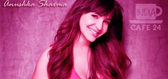 Anushka Sharma  performing in IPL ceremony- Is it true?