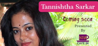 Film maker Tannishtha Sarkar’s  Free and Frank Session- Coming Soon