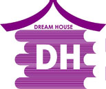 Making of Dream House Story Shared By Simson Biswal