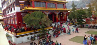 5 Hidden Temples of Shimla, Not Every Tourist Knows