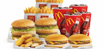 Get To Know About The Best And Worst Fast Food Kids Meal Options