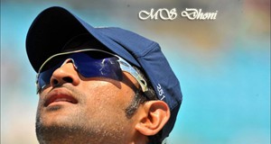 Dhoni Ranks 9th In The List Of Most Marketable Athletes