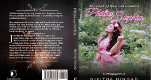 Philia-Sophia By Nikitha Hingad – A Review