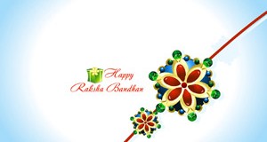 The Best Gifts That Brothers Can Give To Their Sisters This Raksha Bandhan