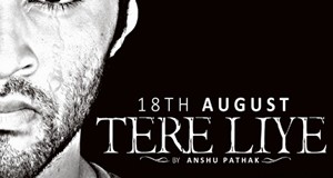 Tere Liye – Music Video Review