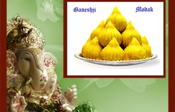 Recipe For Making Delicious Modaks This Ganesh Chaturthi