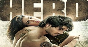 Hero- Movie Review