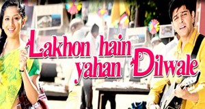 Lakhon Hai Yahan Dilwale – Movie Review