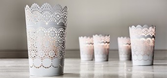 DIY Decor Ideas For Diwali