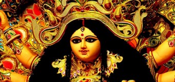 Top 10 Must Visit Durga Puja Pandals in Kolkata