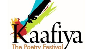 Kaafiya – A Literary Festival Par Excellence