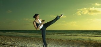 Karate – A Self Defense Art
