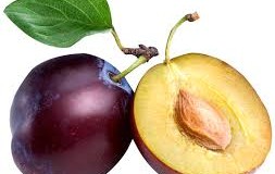 Eating Dry Fruits Everyday A Healthy Habit