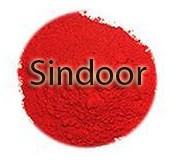 Astrological Significance Of Application Of Sindoor