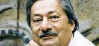 The Verastile And Stylish Actor Saeed Jaffery Is No More