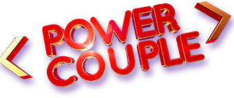 Sony TV To Launch Reality Show Power Couple