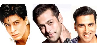 A Glance At The Richest Indian Celebrities – The Top 10 of 2015