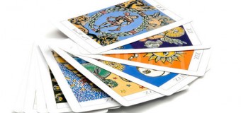 Mysterious Tarot Cards And Their Mystical Powers