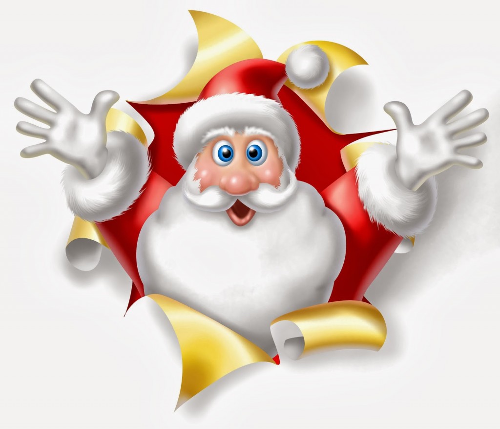 Sintético 96+ Foto Diablito De La Pelicula De Santa Claus Alta