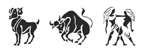 General Astro Predictions For 2016 – For Aries, Taurus & Gemini