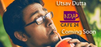 Utsav Dutta – The Wedding Photographer – Coming Soon