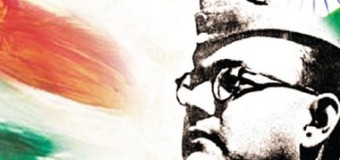 10 Lesser Known Facts About Netaji Subash Chandra Bose