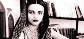 Amrita Sher-Gil- Indian Frida Kahlo  – Google Honour On Her 103rd Birthday