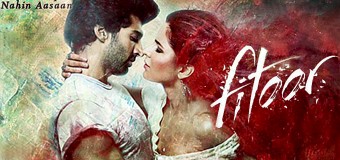 Fitoor – Movie Review
