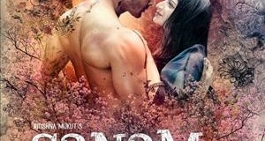 Sanam Teri Kasam – Movie Review