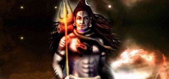 Shivratri – The Grand Night Dedicated To Lord Shiva