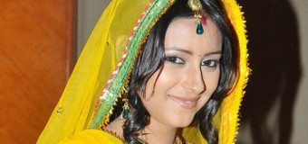 Pratyusha Banerjee Committed suicide and left the world @ 24 years