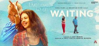 Waiting – Movie Review