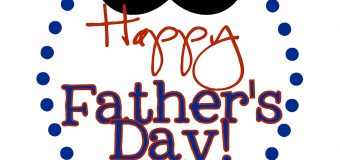 Father’s Day – Honoring The Silent Love Of Fathers For Their Kids