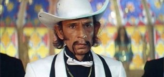 Comedian Razak Khan Is No more – Our tribute to a Talented comic star of India