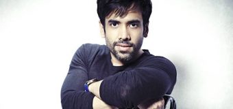 Tusshar Kapoor Begins A New Phase Of Life With The Birth Of His Son